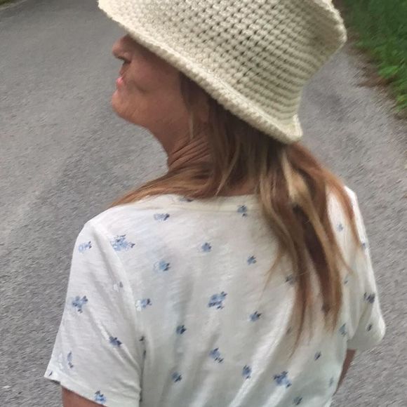 Meet your Posher, Donna - Picture 1 of 1